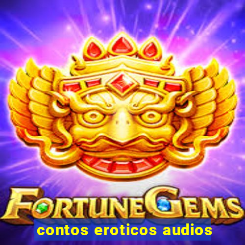 contos eroticos audios